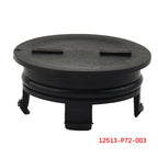 Car Cylinder Head Rear Camshaft Plug For Honda For Civic For Acura 12513-P72-003 Car Engine Camshaft Plug