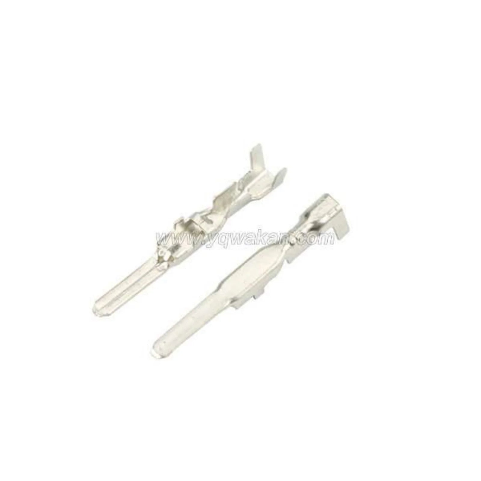 10 PIN Auto DC Connector Waterproof 2mm Series Male Female Connector Wiring Harness 6181-0076 6189-0135 With Terminal