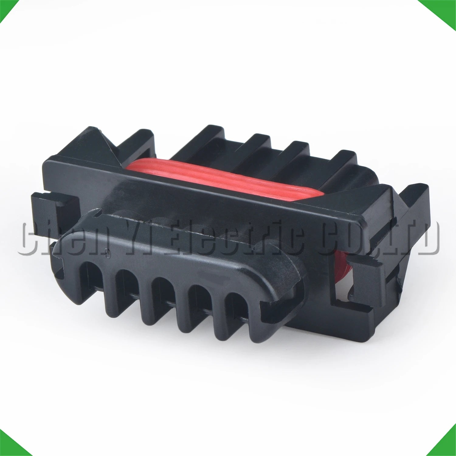 5-Pin Auto Connector Connector Automotive Connectors Meter Sensor sensor