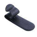 Multifunctional Car Umbrella Holder Fixing Bracket Car Trunk Fastener Clip Hook Mounting Bracket Interior Auto Accessories Amagi
