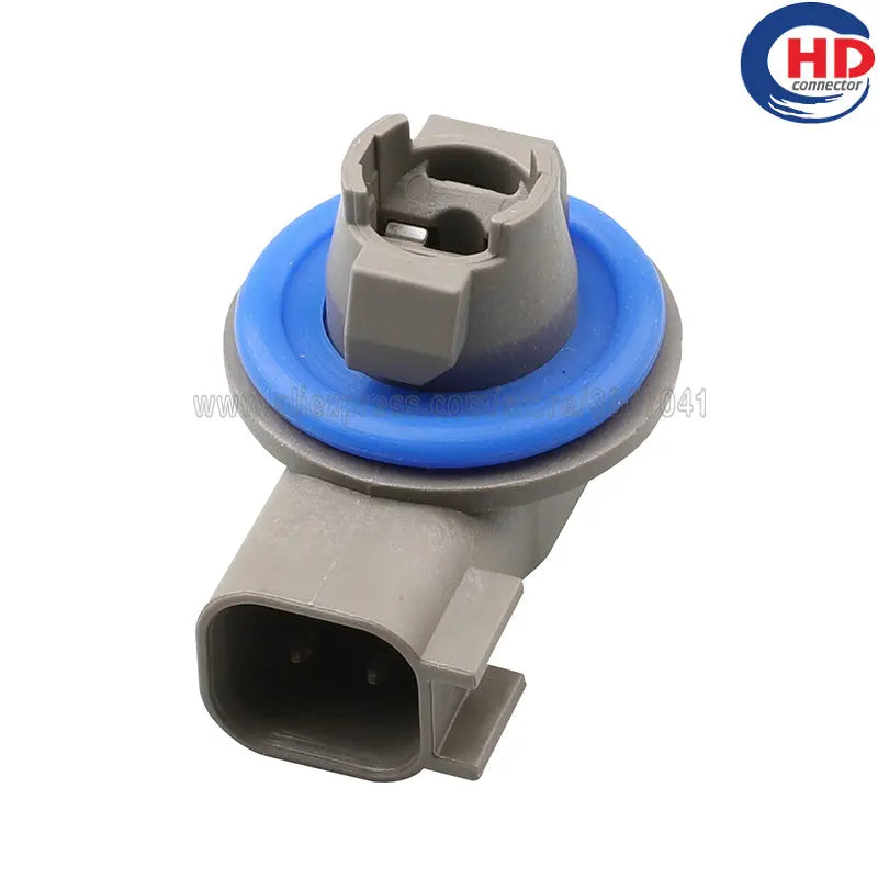 Auto lamp holder wiring harness connector 4053872 HD023CB-1.5-21 HDL-476 HDL-268