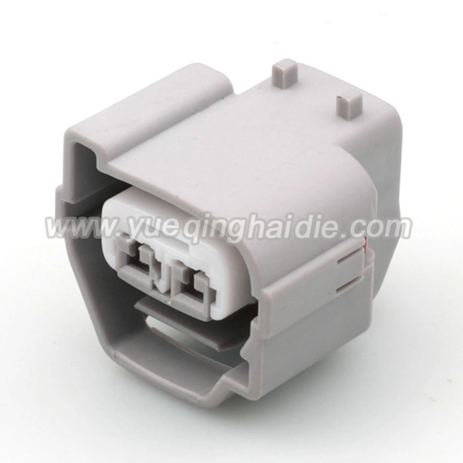 2 Pin Connectors Waterproof 4.8mm Male Female Connector Automotive Wiring Harness Terminals Cable Socket 90980-10901 90980-10899