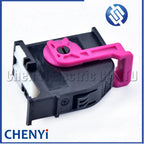 18 Pin Automotive Parking aid front radar harness Conenctor Instrument cluster Plug 5Q0 972 718 A 5Q0972718A