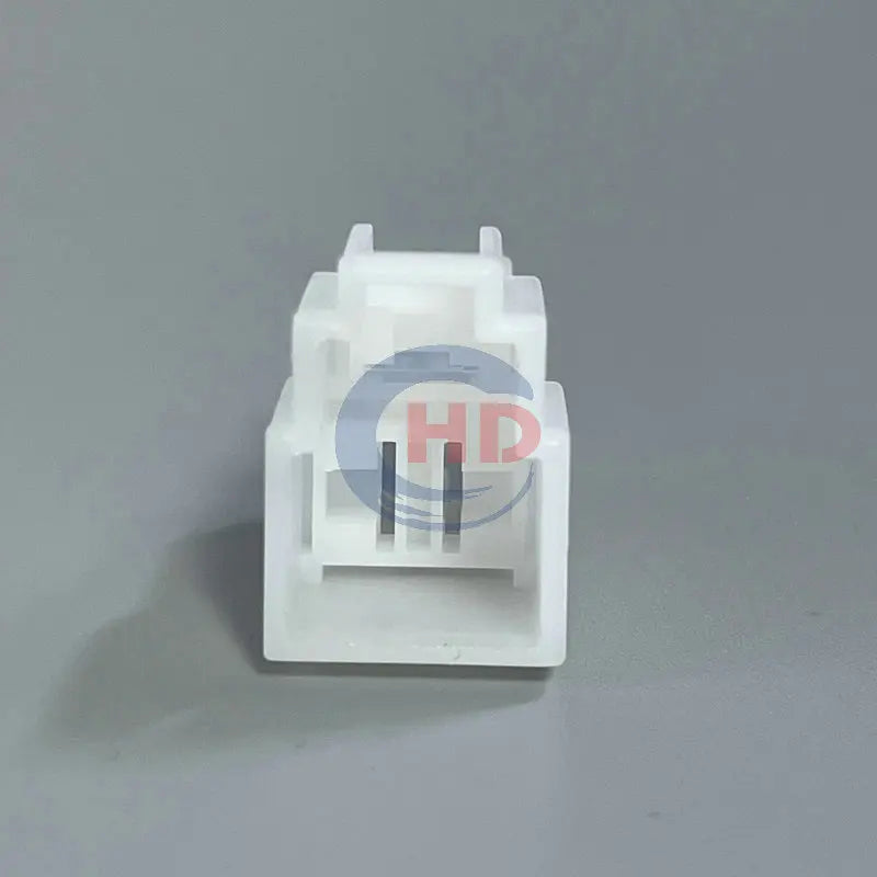 7122-2237 auto Waterproof cable connector 3 pin automotive Plug famale male socket
