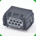 8-Pin Auto Connector Connector Automotive Connectors Reverse Sensor sensor Bmw Benz sensor