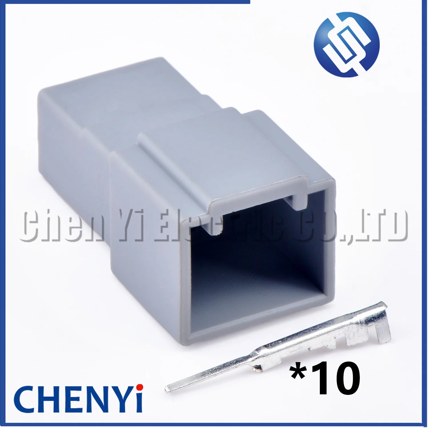 10 Pin 1.2 Series Automotive parking device Connector Immobilizer control module Plug 954202V000 For Hyundai Tucson Santa Kia K3
