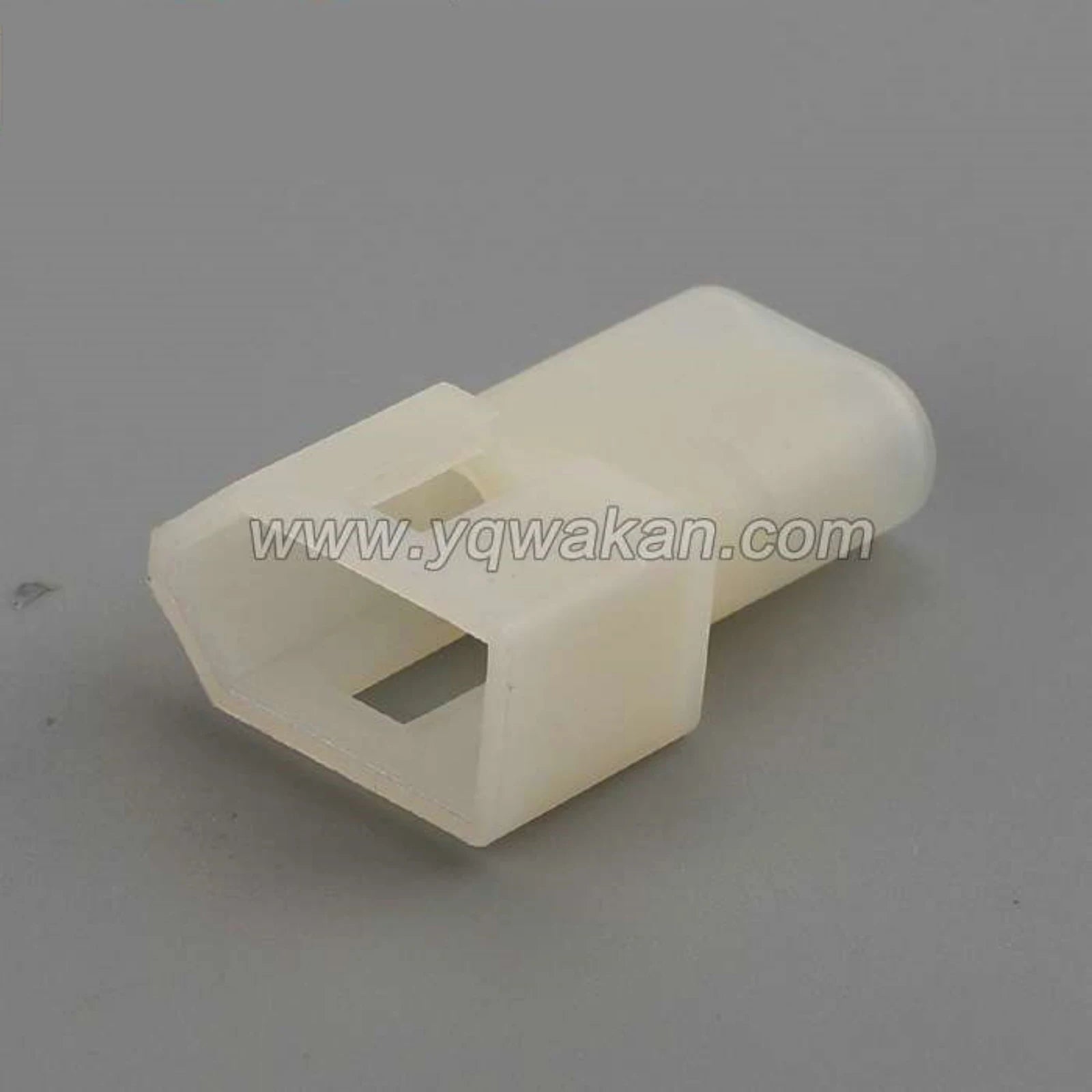 2PIN Automotive Connector Unsealed 2.3mm Series Male Female Connectors Wiring Harness For KTM Motorcycle 03-09-2022 03-09-1022