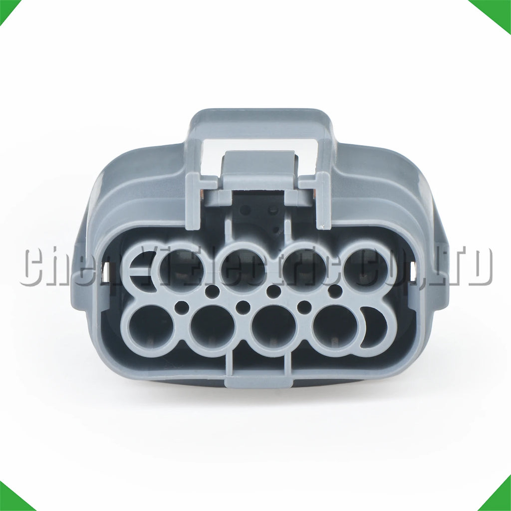 8-Pin Auto Connector Connector Automotive Connectors Sensor harness Nissan Toyota sensor