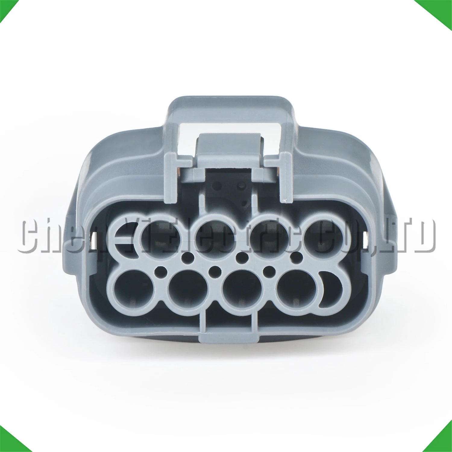 8-Pin Auto Connector Connector Automotive Connectors Sensor harness Nissan Toyota sensor
