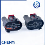 4 Pin car waterproof connector electronic fan plug 1K0906234 1K0 906 234 1K0906234C