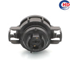 Auto lamp holder wiring harness connector plug HDL-174