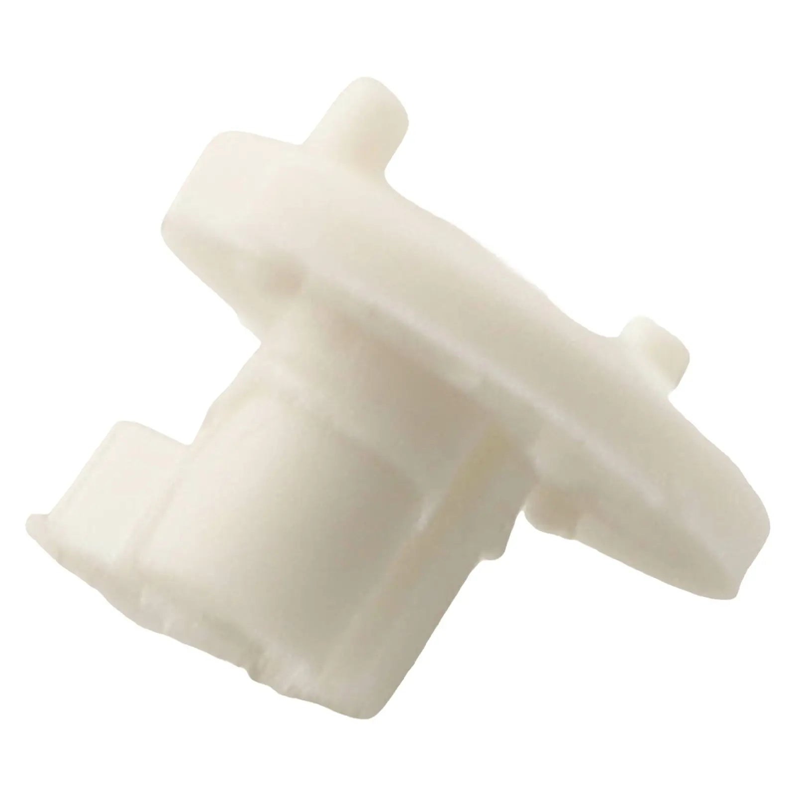 2pcs Car Fridge Vent  Closing Clip  For Dometic Fridge  Winter Closing  Clip For Caravan Motorhome DS295176600 Accessories