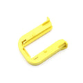 1-1703639-1 Car connector 12-hole new energy waterproof connector harness plug 2-1564414-1 2-1703639-1 2-1564520-1