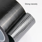 Durable Self-Adhesive Leather Patch for Sofa Car Seat and Motorcycle Repair Strong Adhesive Tape for Hotel Office Use Amagi
