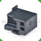 16-Pin Auto Connector Automotive Connectors control window motor harness 1K0972961