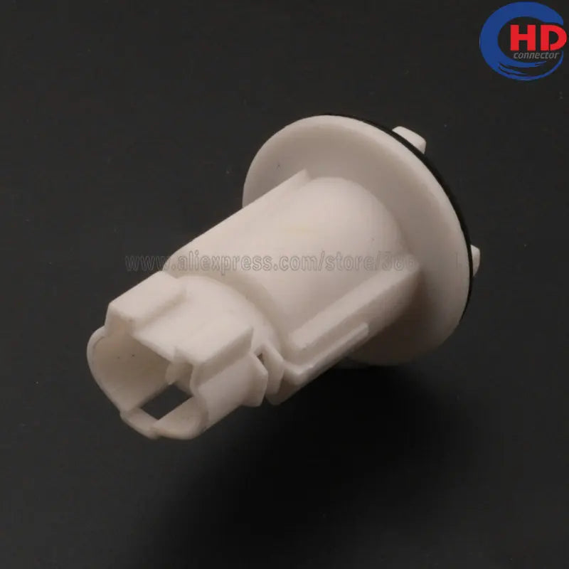 Auto lamp holder wiring harness connector plug 8158560240 6180-2321 33303-ST7-J01 HDL-543