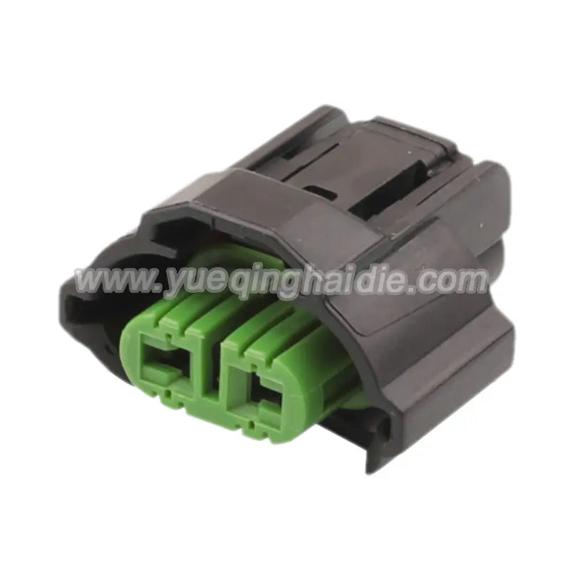 1 set cable wire harness connector housing plug connector 12048369 6189-0935 12059183 12124819 34250-0052
