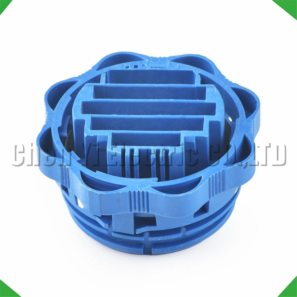 23-Pin Auto Connector Connector Automotive Connectors instrument harness 98957-1136