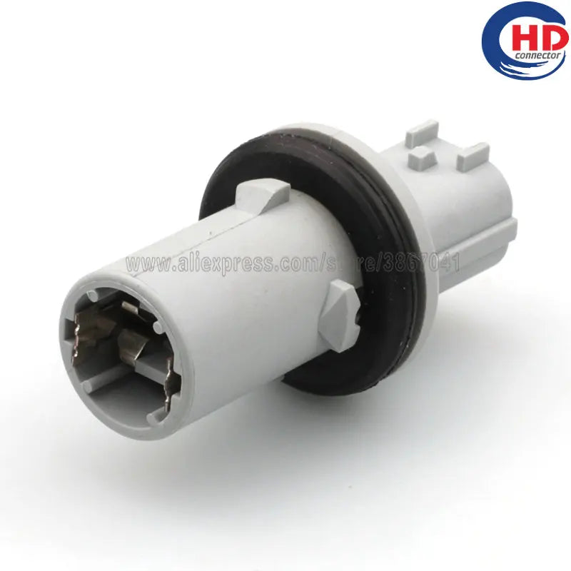 Auto lamp holder wiring harness connector plug 33304-S5A-003 33305-S5A-003 HDL-498 6189-0890  6188-0589 33304-TET-H01