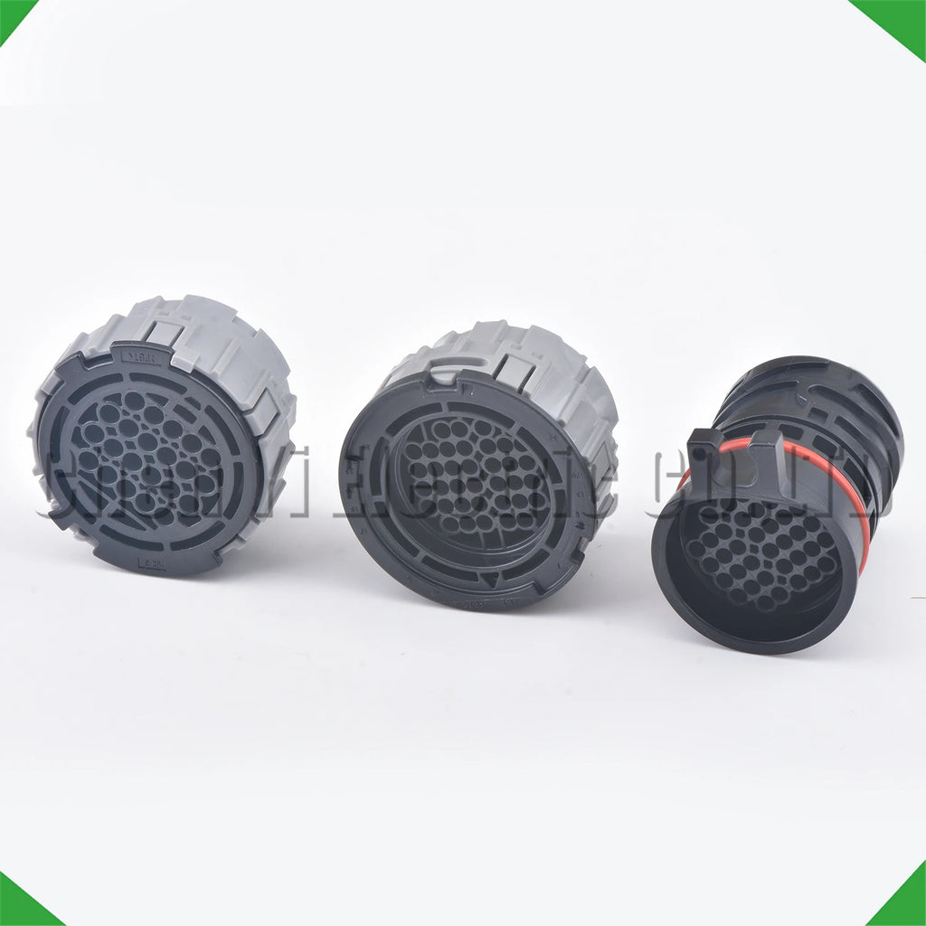 36-Pin Auto Connector Automotive Connectors Stepless Gearbox Nissan Nissan