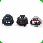 3-Pin Auto Connector Connector Automotive Connectors Odometer Sensor Toyota sensor