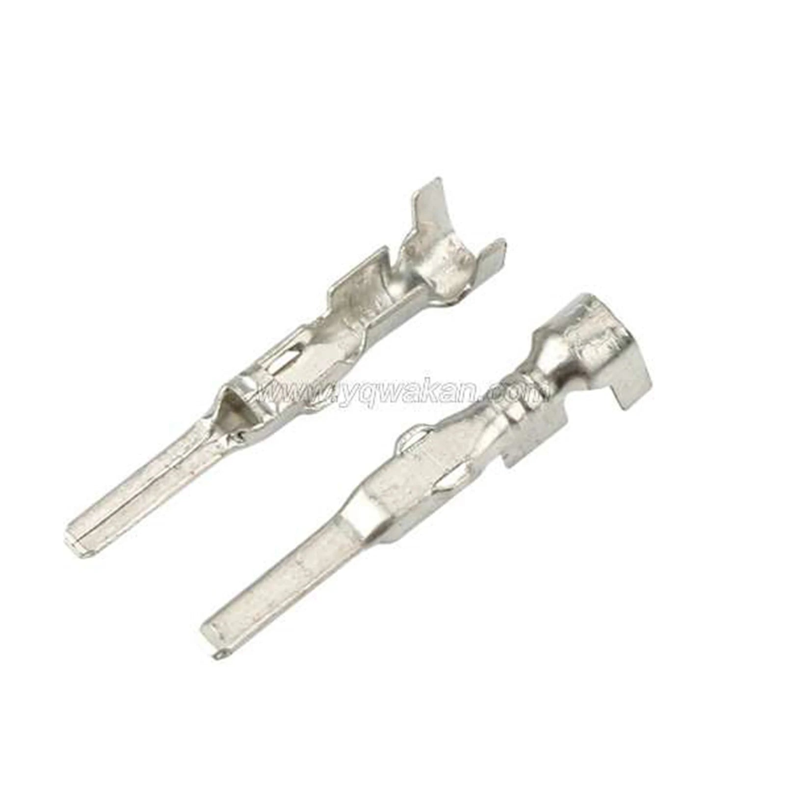 3-Pin Connector Waterproof 1.8mm Male Female Connectors Automotive Wire Harness Cable Socket For Hyundai Denso 174357-2 174359-2