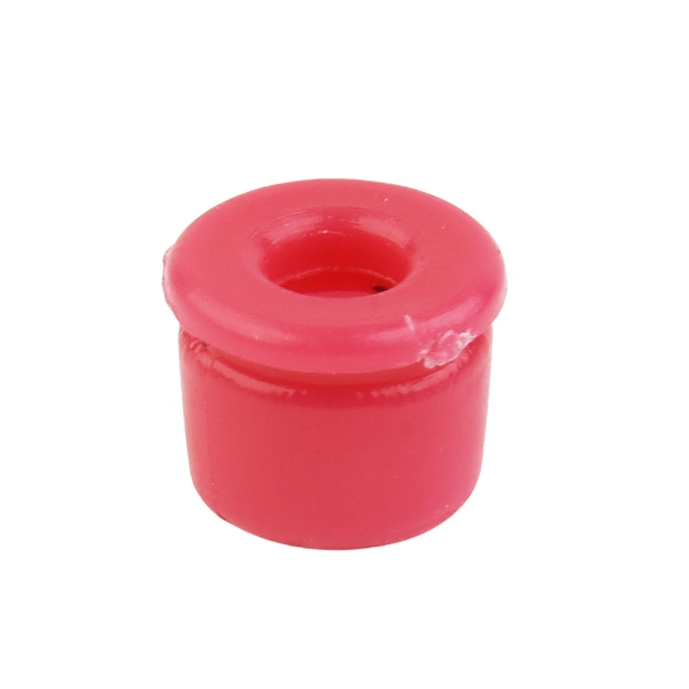 52Pcs Car Clamps Plugs Grommets Door Gasket Strip Trim Clips For Mercedes For Benz W123 Car Plastic ExteriorAccessories