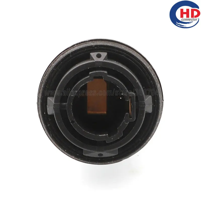 Auto lamp holder wiring harness connector plug HDL-234 6185-0865 6188-0552
