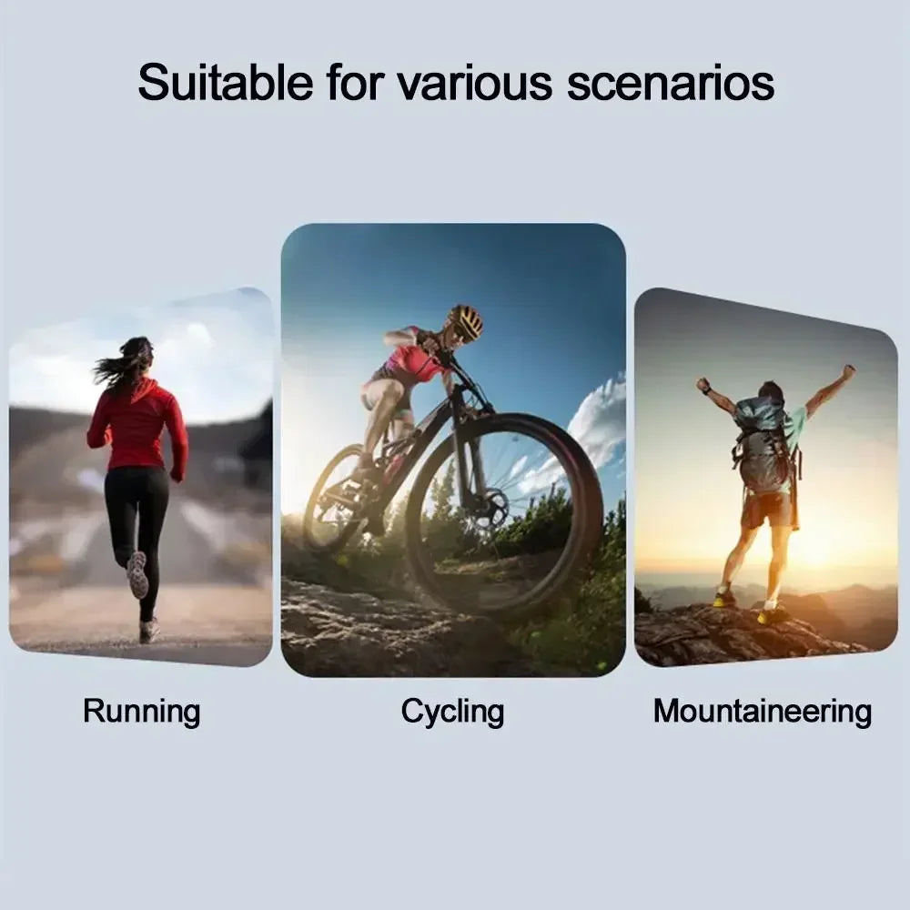 Ice Silk Breathable Bandana Face Cover Lightweight Cool Scarf Multi-functional Ultra-thin Sports Face Mask Outdoor Amagi