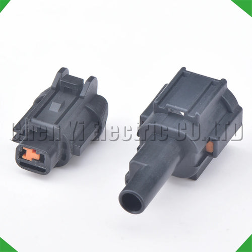 1-Pin Wire Harness Waterproof Connector Conditioner Compressor harness Nissan