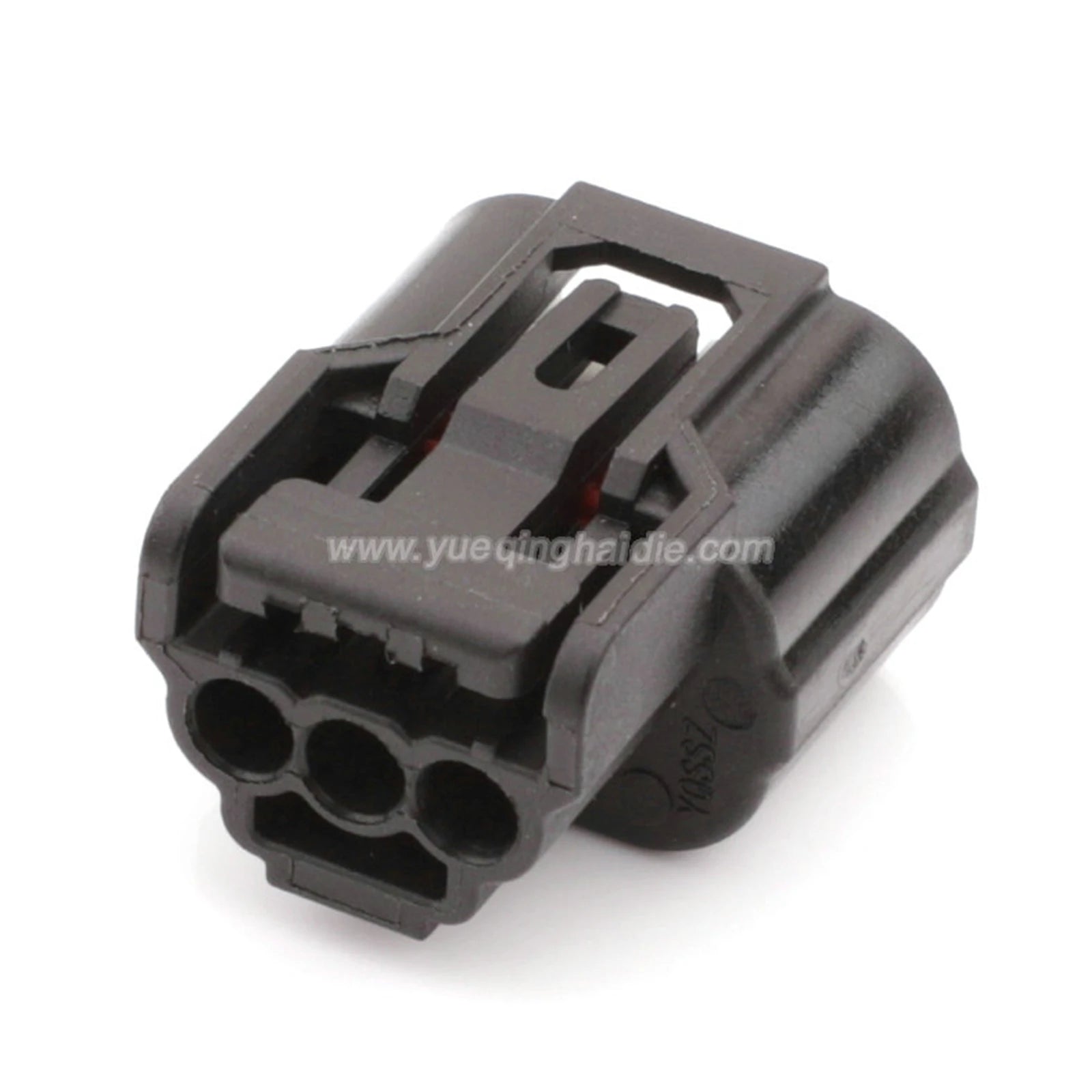 3-Pin Sumitomo Connector Waterproof 1mm Male Female Connectors Auto Wire Harness Cable Plug for Honda CR-V 6188-4739 6189-0887
