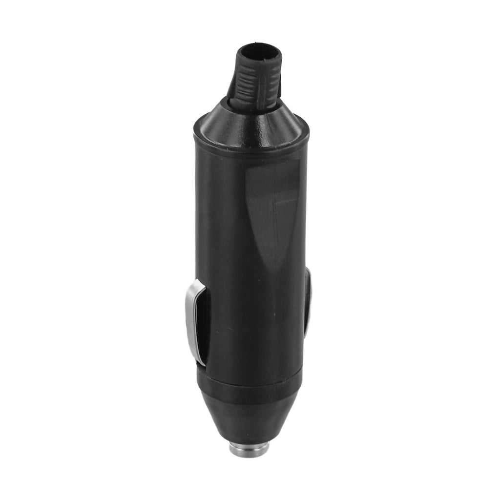 1X High Power Supply  Fuse Tube 12/24V 20A  240/480W High Power Supply Automotive Fuse  Tube Vehicle-Mounted DC Adapter Charger