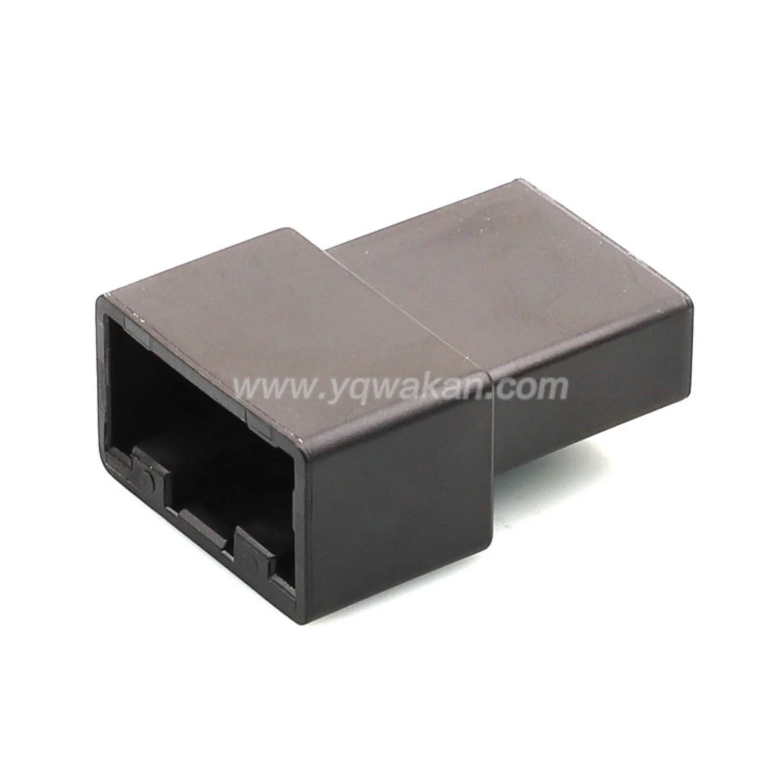 10-PIN Unsealed Automobile Electric Cable Connector 1.5mm Series Male Female Connectors Cable Plug For Toyota 7289-7613-30