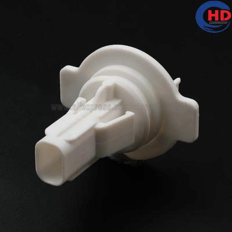 Auto lamp holder wiring harness connector plug HDL-281 6189-1142 6189-7042 6188-0706