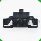 2-Pin Auto Connector Automotive Connectors range speaker conversion harness Vw Audi