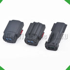 2-Pin Auto Connector Connector Connectors Engine pressure senso Harness 54200220 54200210