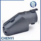 18 Pin ECU Auto Housing Plug Wiring Waterproof Connector pump plug 3-1563759-1 3-1564526-1 1670865-1 1670866-1 For HDSCS Urea