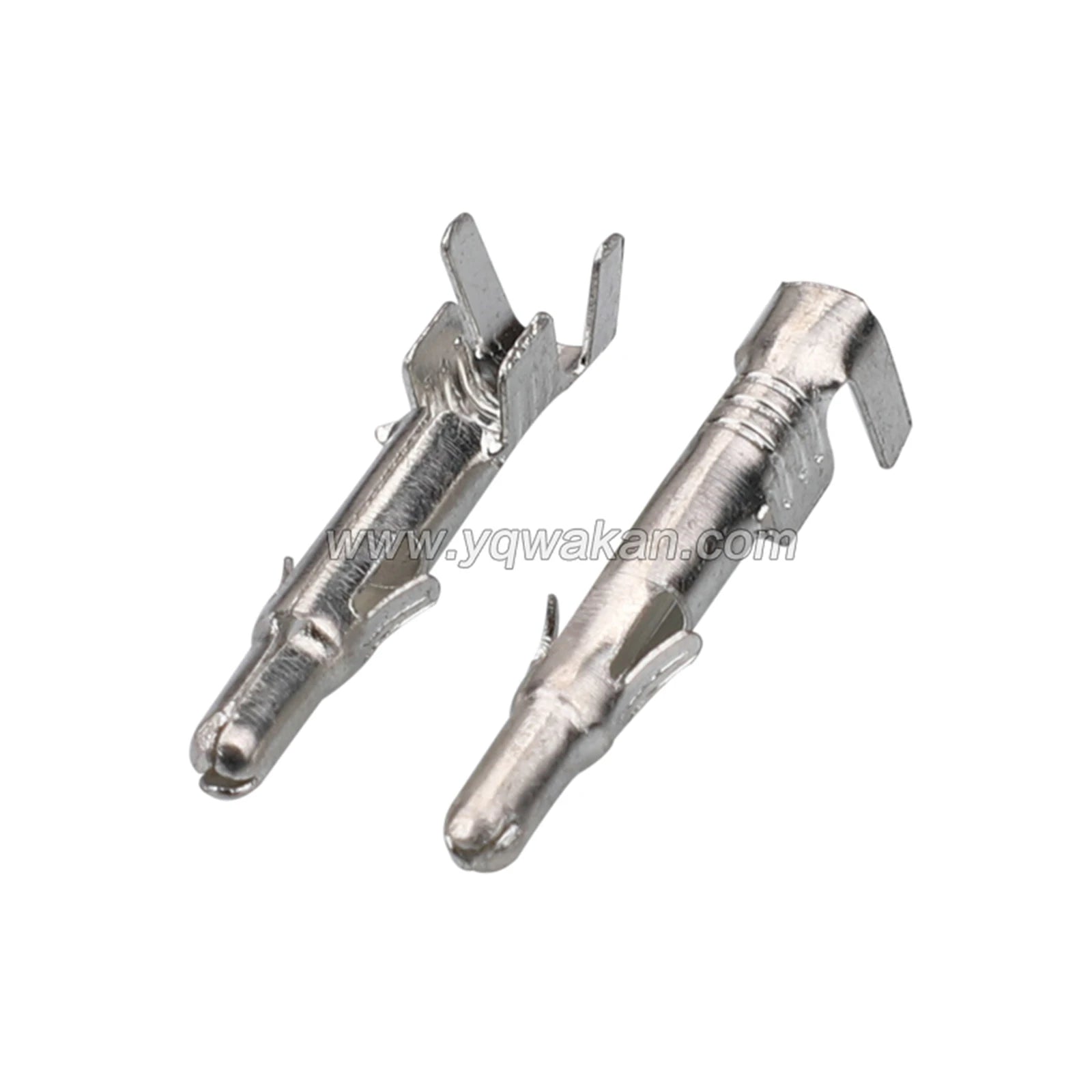 9 Pin Connector Unsealed 2.1mm Series Male Female Connector Wiring Harness Cable Plug for Elevator Auto Cars 1-480706-0 1-480707