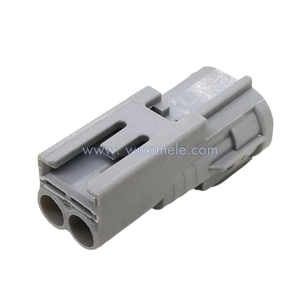 2 Pin Sumitoomo 6189-0031 6180-2405 Sealed Automotive Wire Connector for Suzuuki Headlight-Side Marker Plug