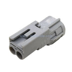 2 Pin Sumitoomo 6189-0031 6180-2405 Sealed Automotive Wire Connector for Suzuuki Headlight-Side Marker Plug