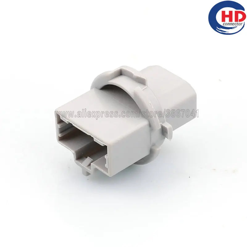 Auto lamp holder wiring harness connector plug 33515-S50-003 6098-0243