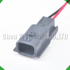 2-Pin Auto Connector Connector connector sensor Nissan Honda Toyota sensor