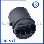 13 Pin Automotive connector Rear Door Repair Plug Wire harness plug with Pin For JTC Opel 007 Meriva JTC-Opel-007-Opel