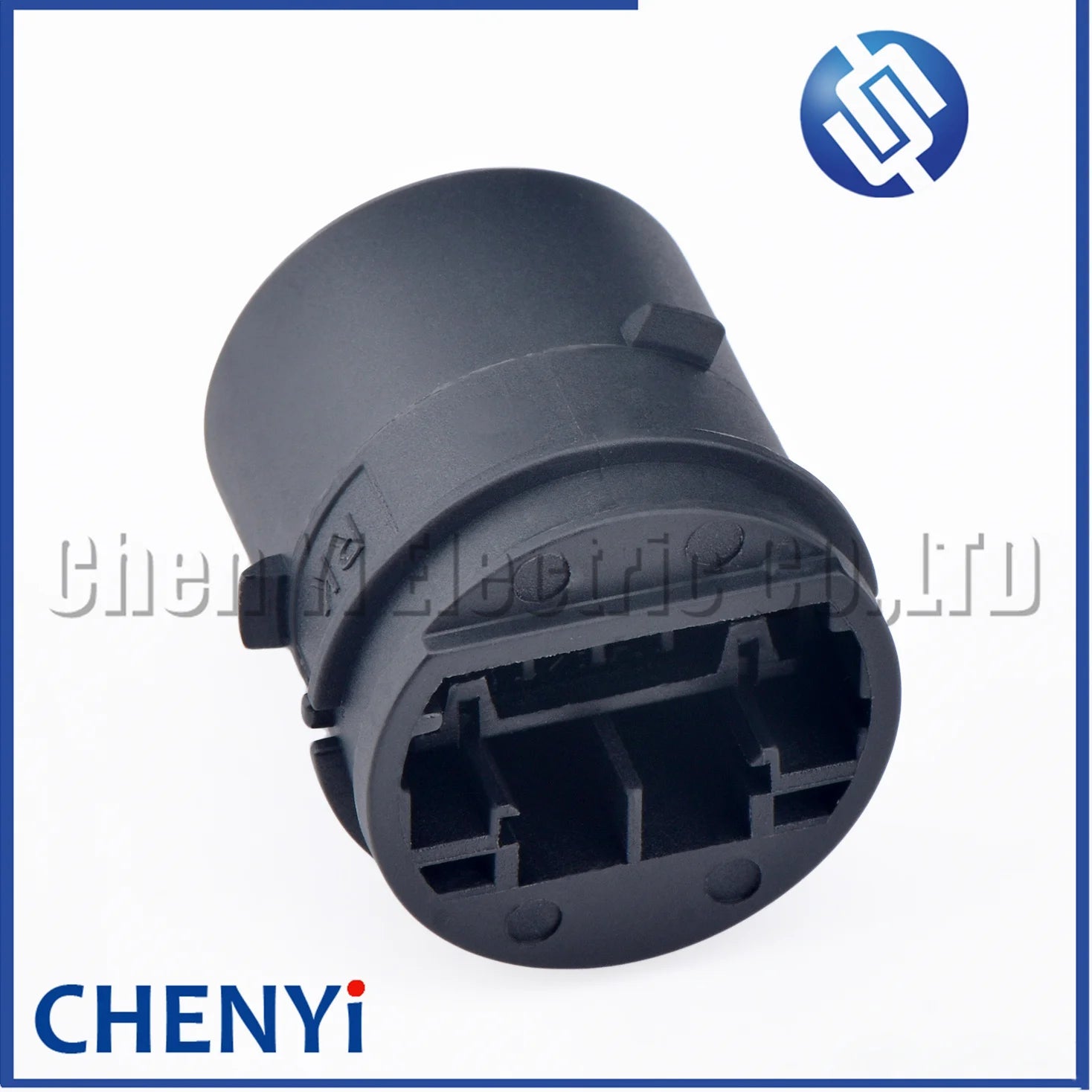 13 Pin Automotive connector Rear Door Repair Plug Wire harness plug with Pin For JTC Opel 007 Meriva JTC-Opel-007-Opel