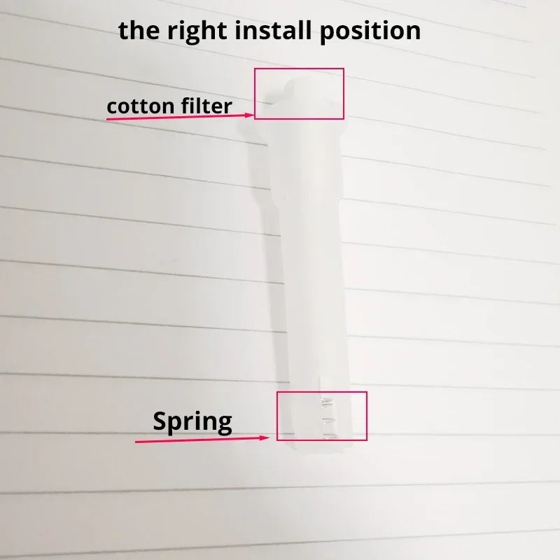 Smart Car Fragrance Diffuser Automobile Aromatherapy Air Freshener Interior Deodorizer Light Scent Start Stop Aromatherapy Amagi