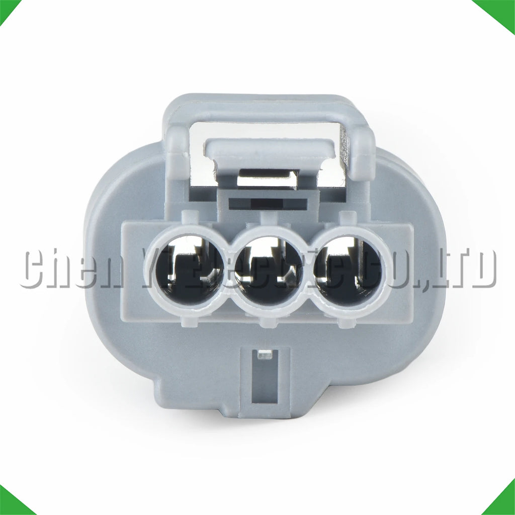 3-Pin Auto Connector Connector Automotive Connectors Speed Toyota sensor ignition