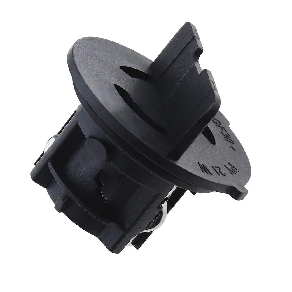 Daytime Running Light Bulb Holder For Seat For Ibiza 2009-2012 6J0941156A Car Running Light Light Bulb Base