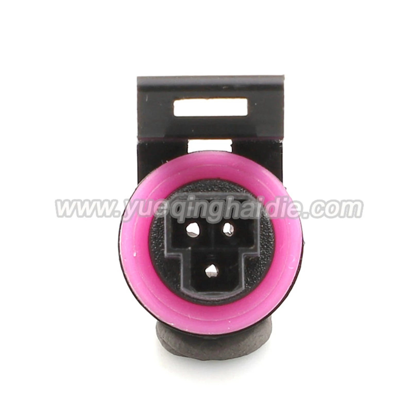 12078090 12110192 0441004 12065287 1/3/10Sets Waterproof Automotive Oil Fuel Pressure Sensor Connector For GM TPS Throttle Posit