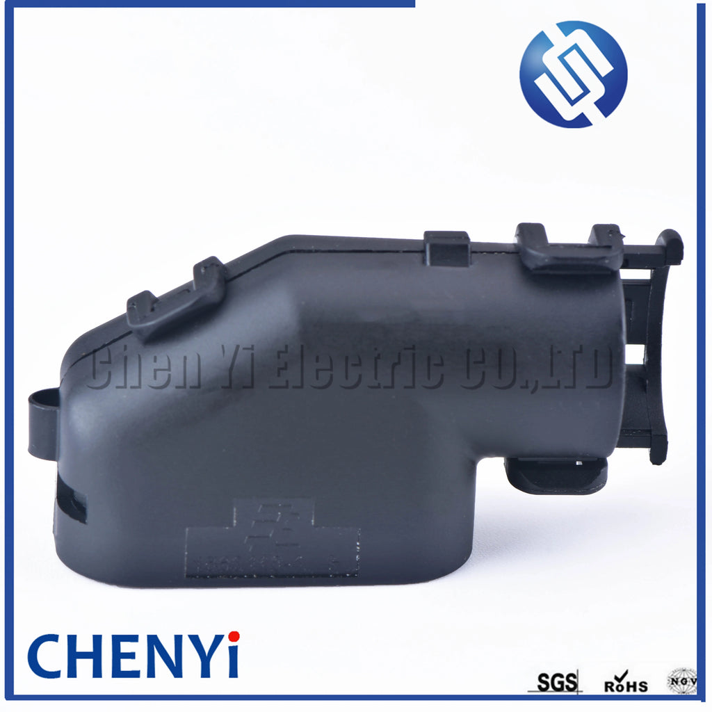 12 Pin Female or male Automotive Waterproof Wire Harness Wiring Connector plug 1-1703639-1 1-1564520-1 0-1670898-1 1-1564414-1