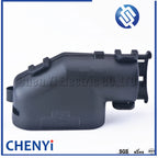 12 Pin Female or male Automotive Waterproof Wire Harness Wiring Connector plug 1-1703639-1 1-1564520-1 0-1670898-1 1-1564414-1